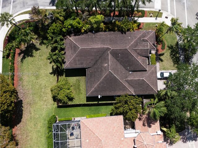 11339 NW 71st St 11339, Doral, FL 33178