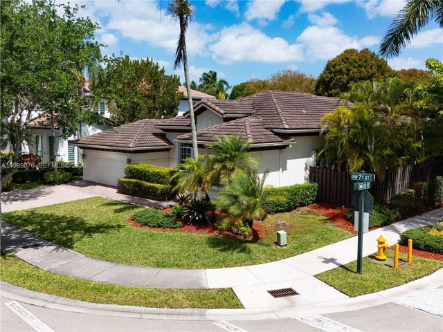 11339 NW 71st St 11339, Doral, FL 33178