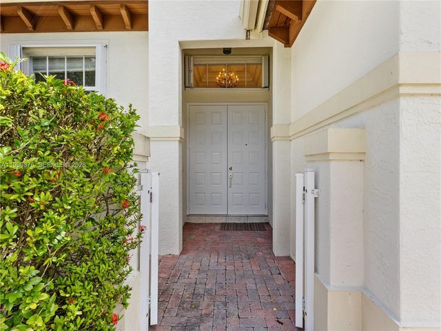 11339 NW 71st St 11339, Doral, FL 33178