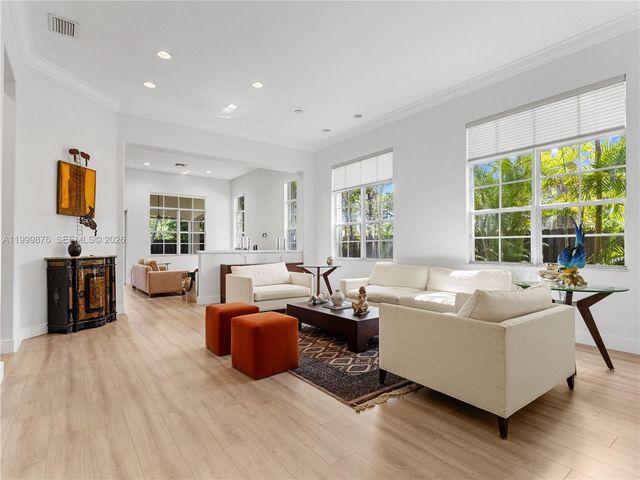 11339 NW 71st St 11339, Doral, FL 33178