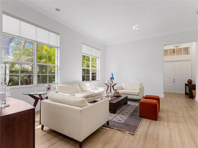 11339 NW 71st St 11339, Doral, FL 33178