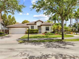 11339 NW 71st St 11339, Doral, FL 33178