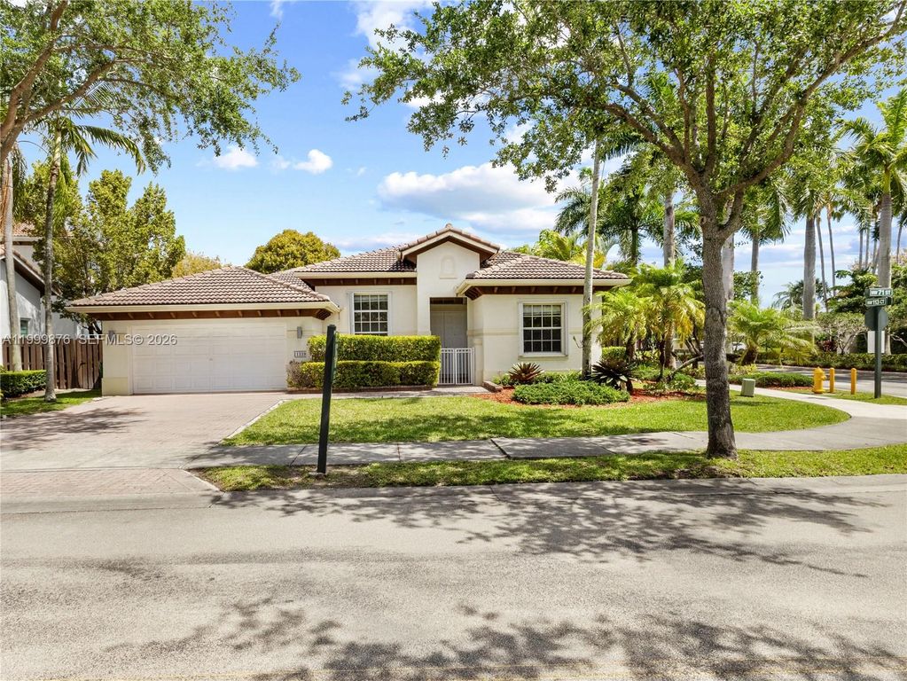 11339 NW 71st St 11339, Doral, FL 33178