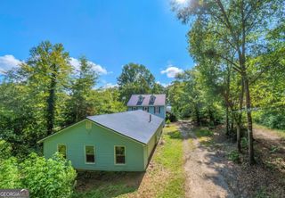 107 Buckhorn Drive, Temple, GA 30179