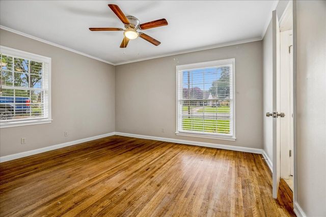 5304 QUINCE RD, Memphis, TN 38117