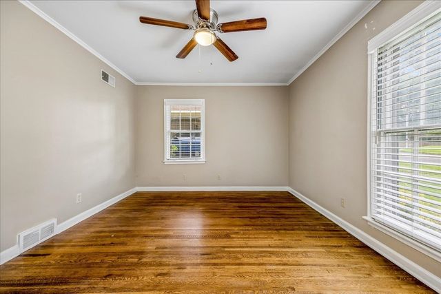 5304 QUINCE RD, Memphis, TN 38117