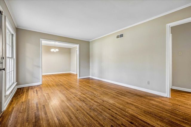 5304 QUINCE RD, Memphis, TN 38117