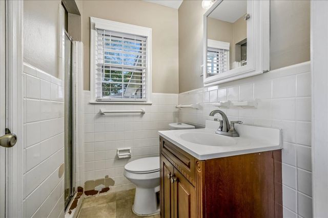 5304 QUINCE RD, Memphis, TN 38117