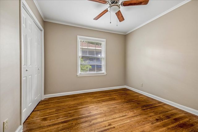 5304 QUINCE RD, Memphis, TN 38117