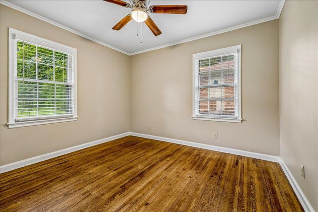 5304 QUINCE RD, Memphis, TN 38117