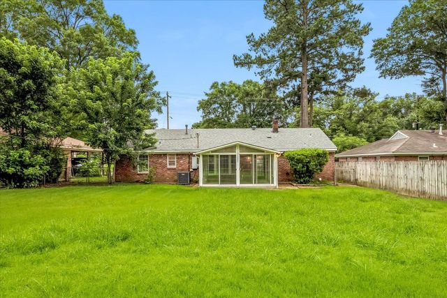 5304 QUINCE RD, Memphis, TN 38117