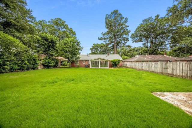 5304 QUINCE RD, Memphis, TN 38117