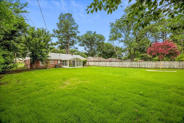 5304 QUINCE RD, Memphis, TN 38117