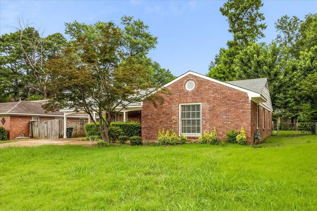 5304 QUINCE RD, Memphis, TN 38117