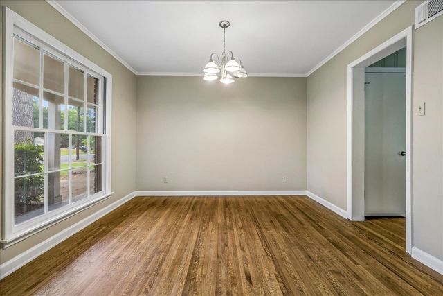 5304 QUINCE RD, Memphis, TN 38117
