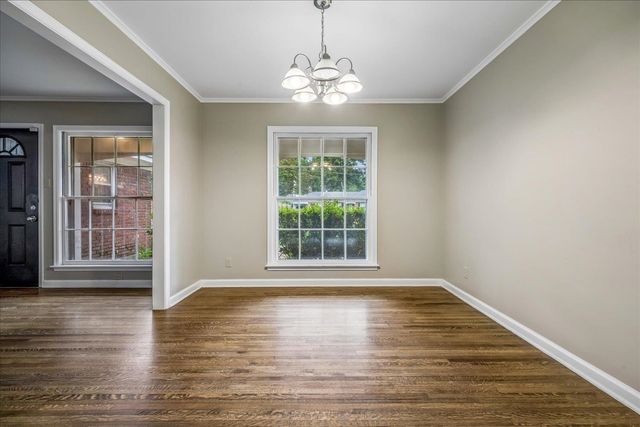 5304 QUINCE RD, Memphis, TN 38117