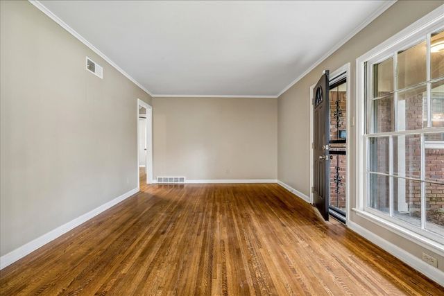 5304 QUINCE RD, Memphis, TN 38117