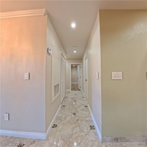 8600 West Charleston Boulevard 1061, Las Vegas, NV 89117