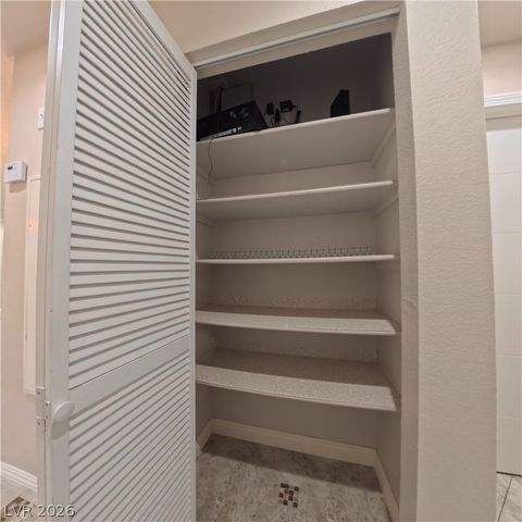 8600 West Charleston Boulevard 1061, Las Vegas, NV 89117