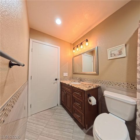 8600 West Charleston Boulevard 1061, Las Vegas, NV 89117