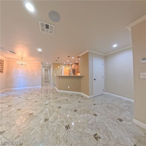 8600 West Charleston Boulevard 1061, Las Vegas, NV 89117