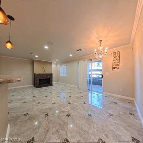 8600 West Charleston Boulevard 1061, Las Vegas, NV 89117