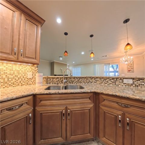 8600 West Charleston Boulevard 1061, Las Vegas, NV 89117