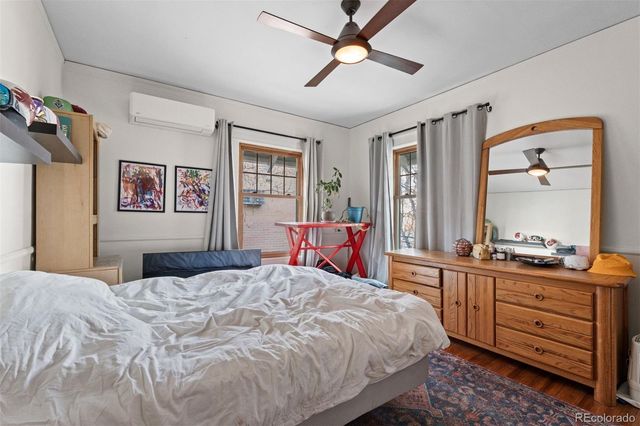 1321 Gaylord Street, Denver, CO 80206