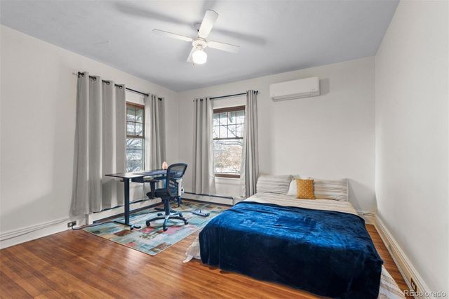 1321 Gaylord Street, Denver, CO 80206