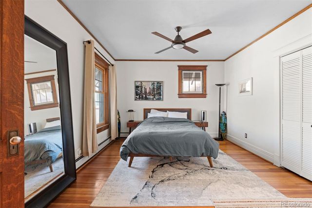 1321 Gaylord Street, Denver, CO 80206