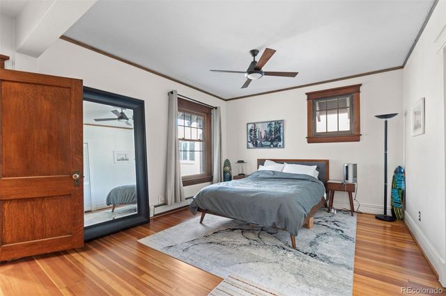 1321 Gaylord Street, Denver, CO 80206