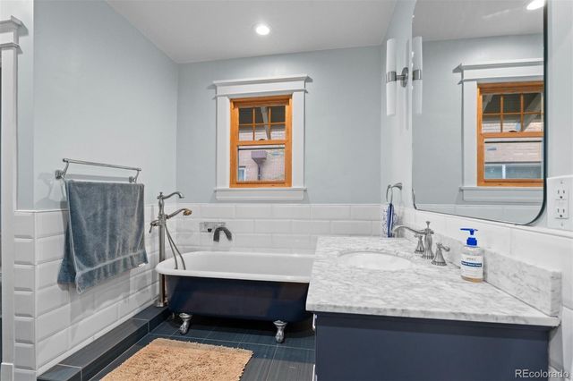 1321 Gaylord Street, Denver, CO 80206