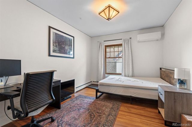 1321 Gaylord Street, Denver, CO 80206