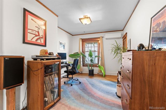 1321 Gaylord Street, Denver, CO 80206