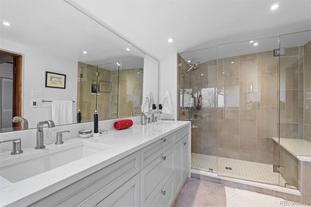 1321 Gaylord Street, Denver, CO 80206