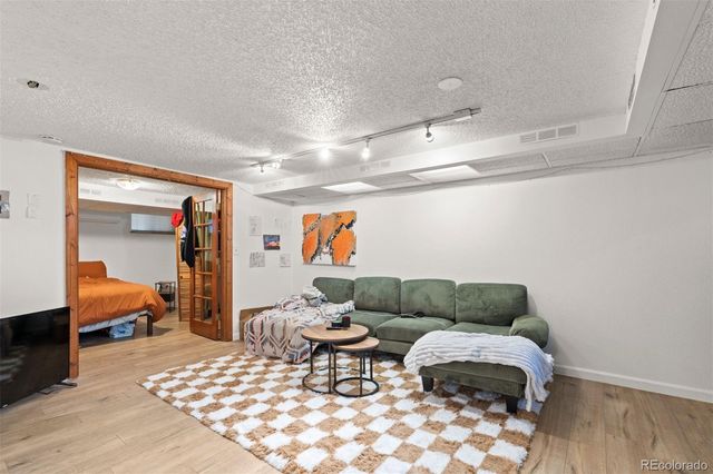 1321 Gaylord Street, Denver, CO 80206