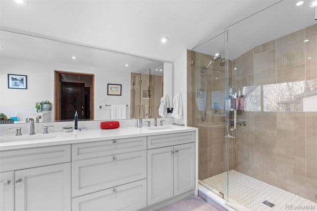 1321 Gaylord Street, Denver, CO 80206