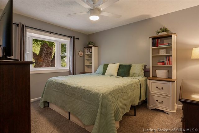 13605 West Street NE, Palmyra, IN 47164