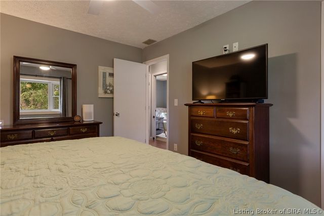 13605 West Street NE, Palmyra, IN 47164