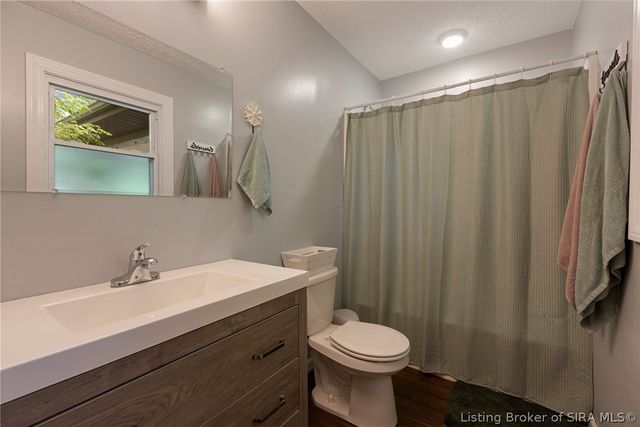 13605 West Street NE, Palmyra, IN 47164