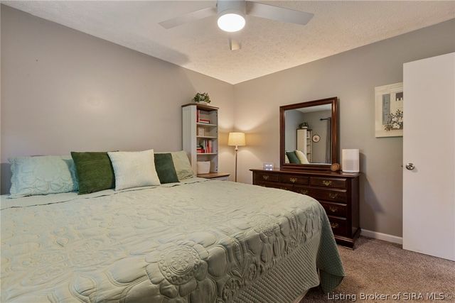 13605 West Street NE, Palmyra, IN 47164