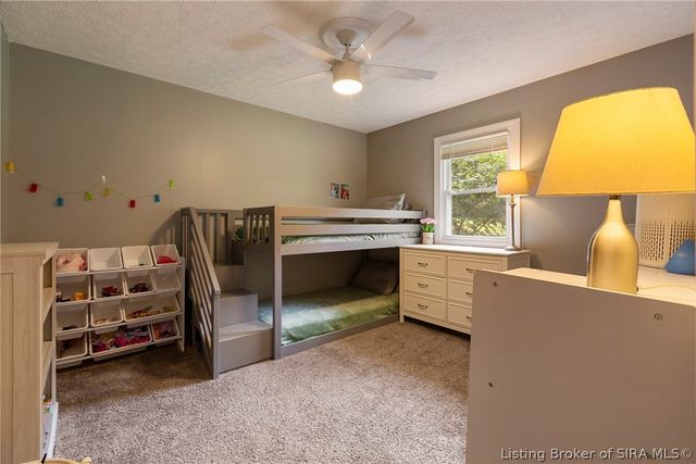 13605 West Street NE, Palmyra, IN 47164
