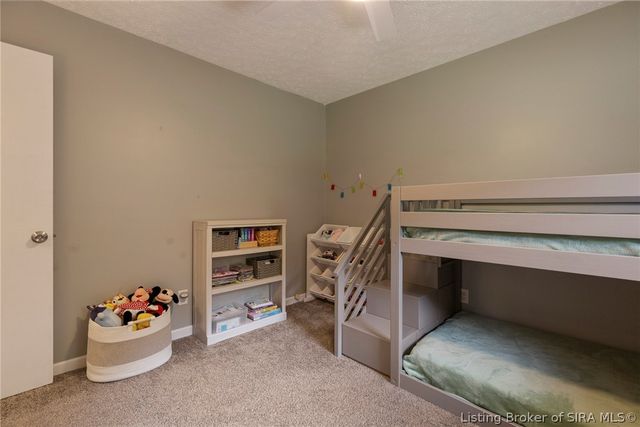 13605 West Street NE, Palmyra, IN 47164