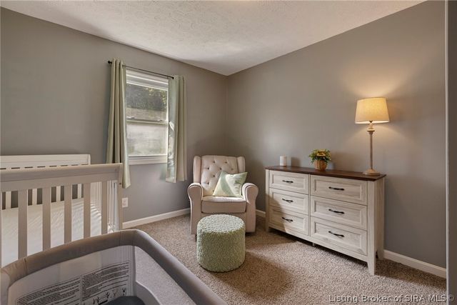 13605 West Street NE, Palmyra, IN 47164