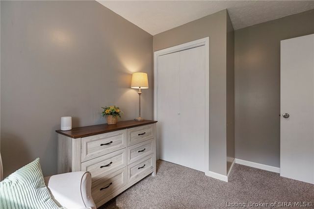 13605 West Street NE, Palmyra, IN 47164
