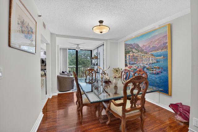7786 Lakeside Boulevard 634, Boca Raton, FL 33434