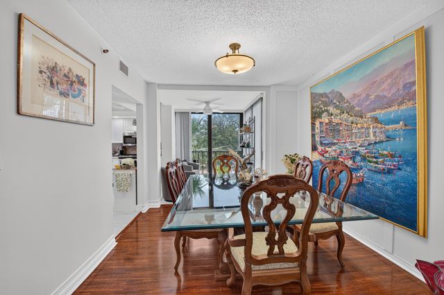 7786 Lakeside Boulevard 634, Boca Raton, FL 33434