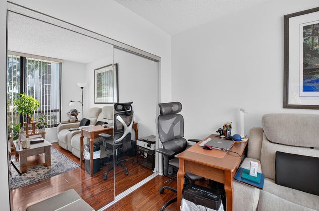 7786 Lakeside Boulevard 634, Boca Raton, FL 33434