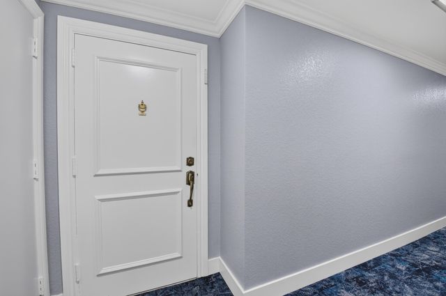 7786 Lakeside Boulevard 634, Boca Raton, FL 33434