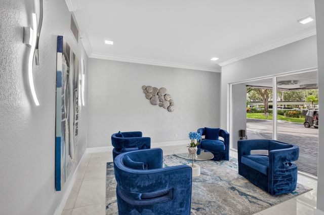 7786 Lakeside Boulevard 634, Boca Raton, FL 33434